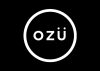 OZU