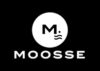 Moosse